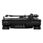 Pioneer DJ PLX CRSS12 Pikap / DJ Player - 5