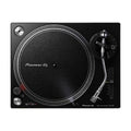 Pioneer DJ PLX 500 Pikap / DJ Player