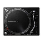 Pioneer DJ PLX 500 Pikap / DJ Player
