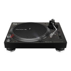 Pioneer DJ PLX 500 Pikap / DJ Player - 2