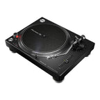 Pioneer DJ PLX 500 Pikap / DJ Player - 3