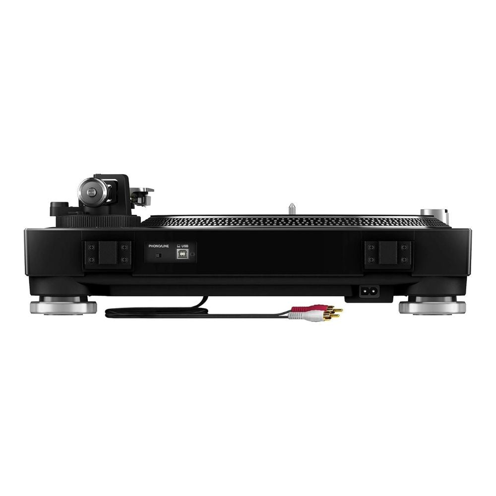 Pioneer DJ PLX 500 Pikap / DJ Player - 4