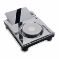 Decksaver AlphaTheta & Pioneer DJ CDJ 3000X Koruyucu Kapak