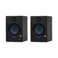 Presonus Eris 4.5 BT MK II Stüdyo Monitör Hoparlörü (Takım)
