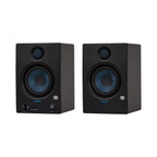 Presonus Eris 4.5 BT MK II Stüdyo Monitör Hoparlörü (Takım)