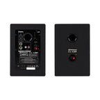 Presonus Eris 4.5 BT MK II Stüdyo Monitör Hoparlörü (Takım) - 2