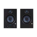 Presonus Eris 4.5 BT MK II Stüdyo Monitör Hoparlörü (Takım) - 3