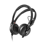 Sennheiser HD 25 DJ Kulaklığı