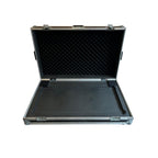 Pioneer DJ XDJ RX3 Hard Case - 2