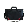 Pioneer DJ DDJ FLX4 Soft Case