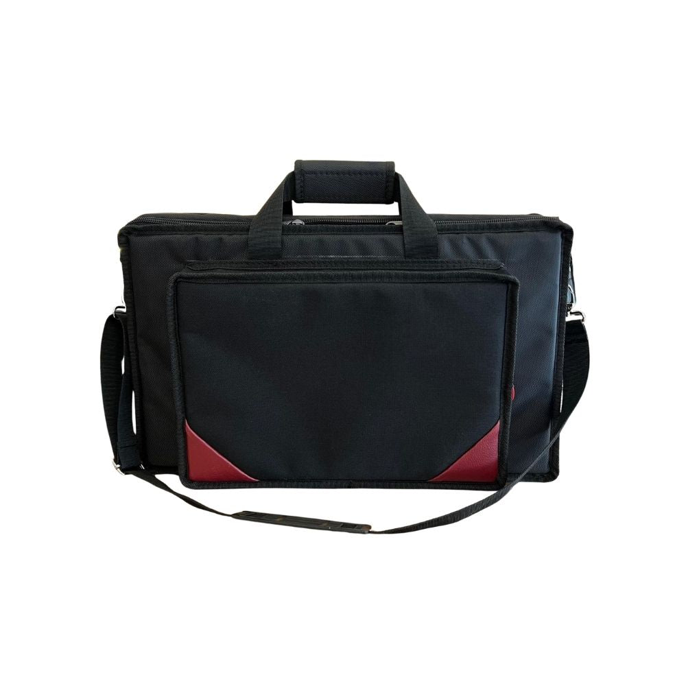 Pioneer DJ DDJ FLX4 Soft Case