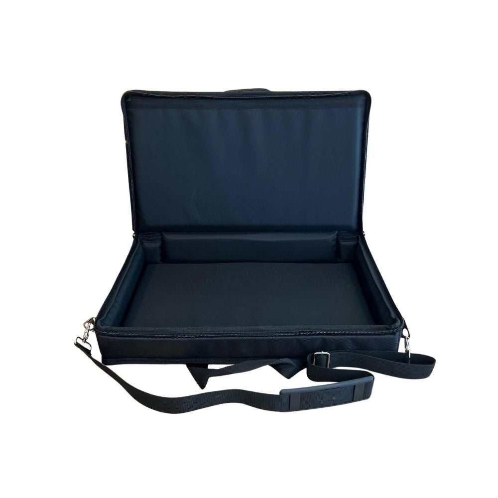 Pioneer DJ DDJ FLX4 Soft Case - 2