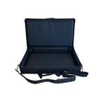 Pioneer DJ DDJ FLX4 Soft Case - 2