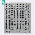 Xone 96 Setup Kaplama, Açık Gri