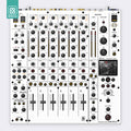 DJM V10 LF Setup Kaplama, Beyaz