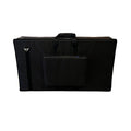 AlphaTheta & Pioneer DJ XDJ AZ Soft Case - Bilgisayar Cepli