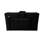 AlphaTheta & Pioneer DJ XDJ AZ Soft Case - Bilgisayar Cepli