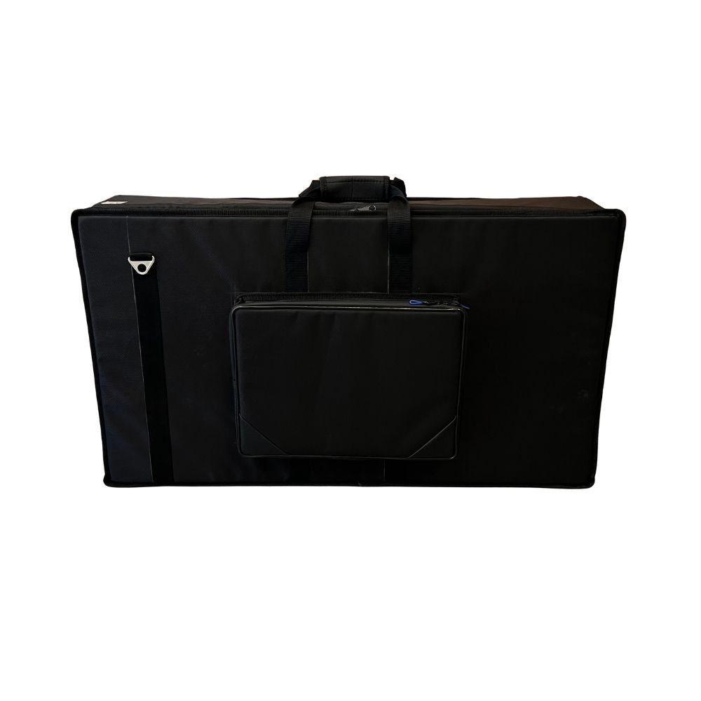 AlphaTheta & Pioneer DJ XDJ AZ Soft Case - Bilgisayar Cepli