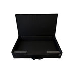 AlphaTheta & Pioneer DJ XDJ AZ Soft Case - Bilgisayar Cepli - 2