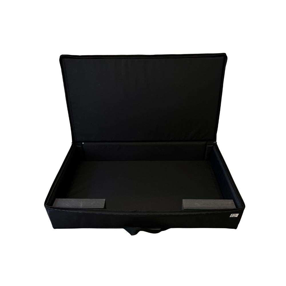 AlphaTheta & Pioneer DJ XDJ AZ Soft Case - Bilgisayar Cepli - 2