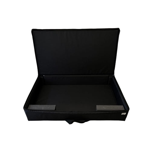 AlphaTheta & Pioneer DJ XDJ AZ Soft Case - Bilgisayar Cepli - 2