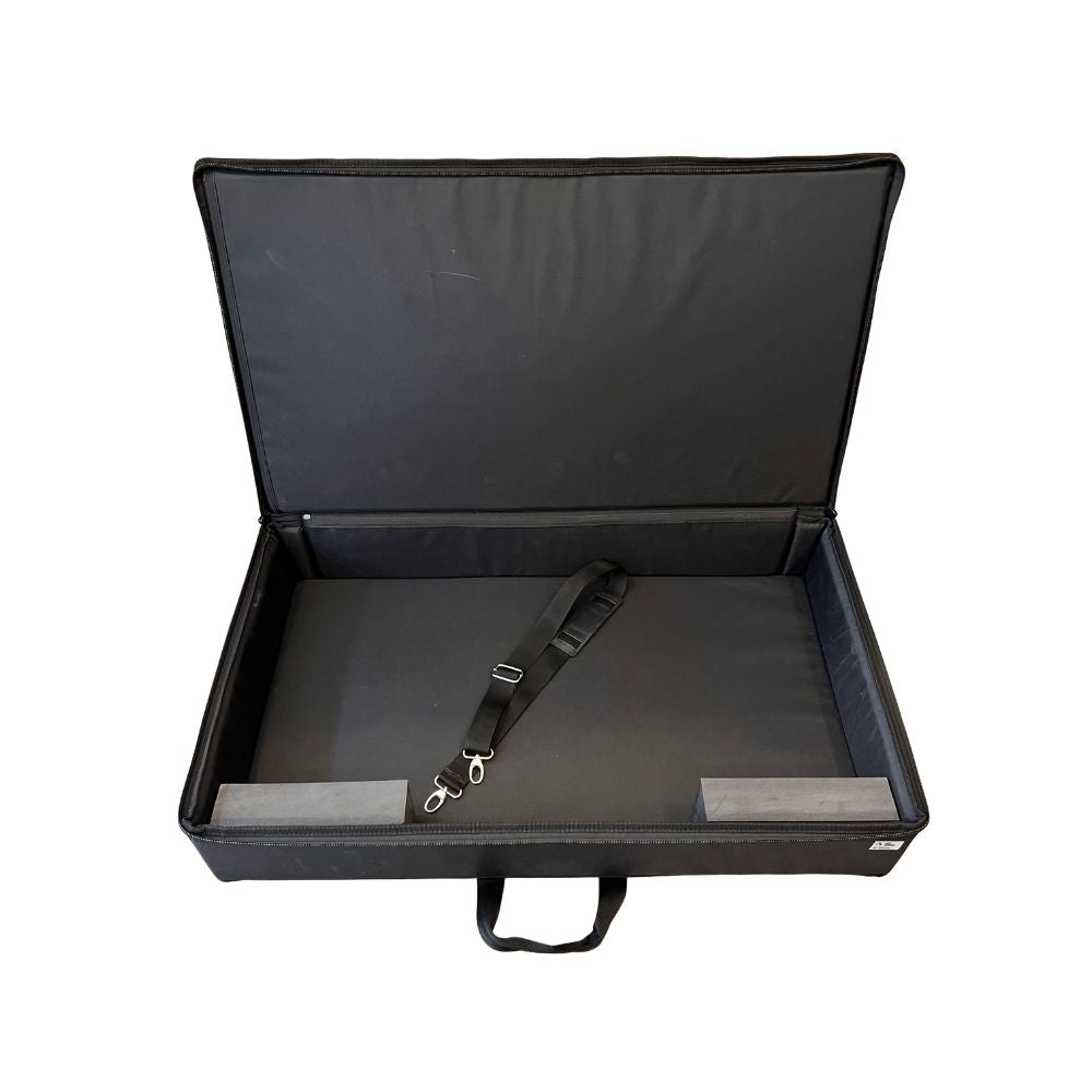 AlphaTheta & Pioneer DJ XDJ AZ Soft Case - 2