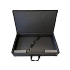 AlphaTheta & Pioneer DJ XDJ AZ Soft Case - 2