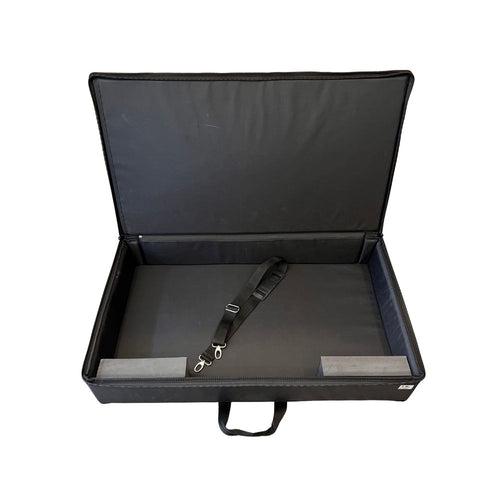 AlphaTheta & Pioneer DJ XDJ AZ Soft Case - 2