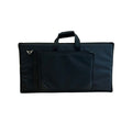 Pioneer DJ DDJ FLX6 Soft Case