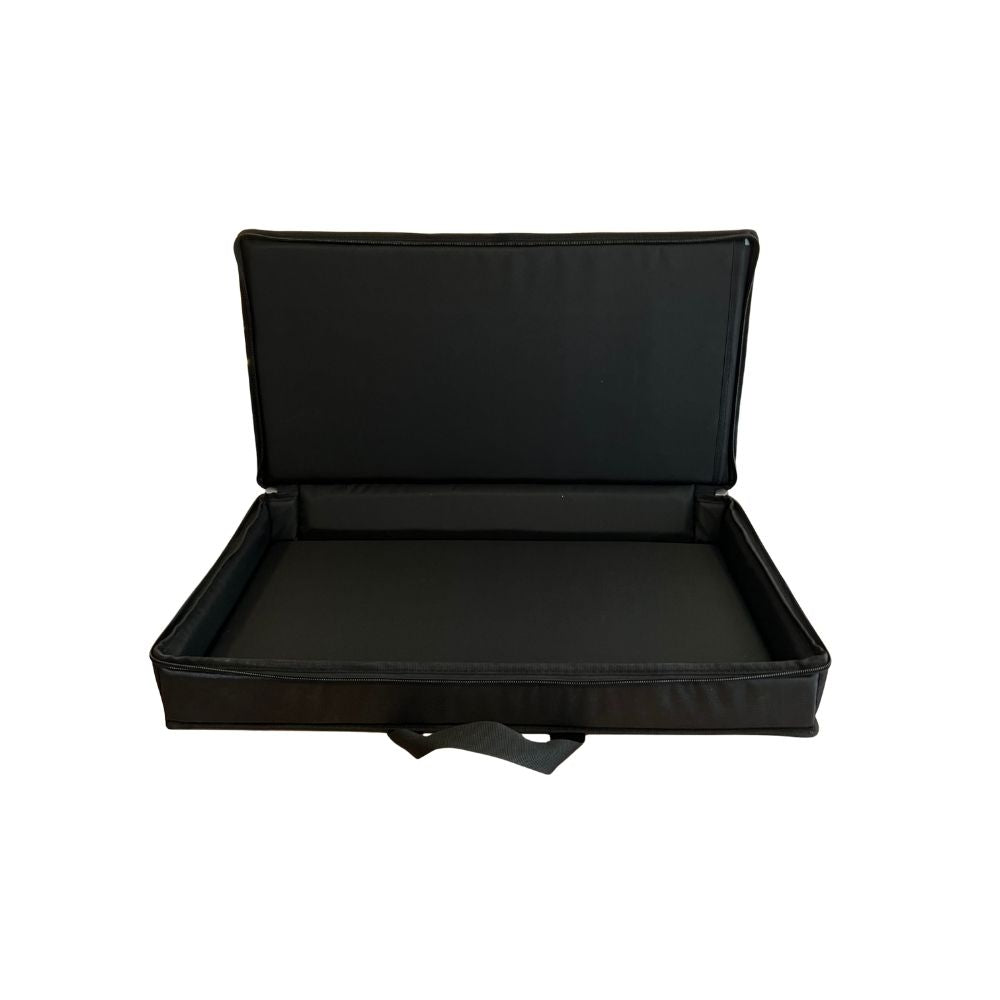 Pioneer DJ DDJ FLX6 Soft Case - 2