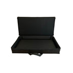 Pioneer DJ DDJ FLX6 Soft Case - 2