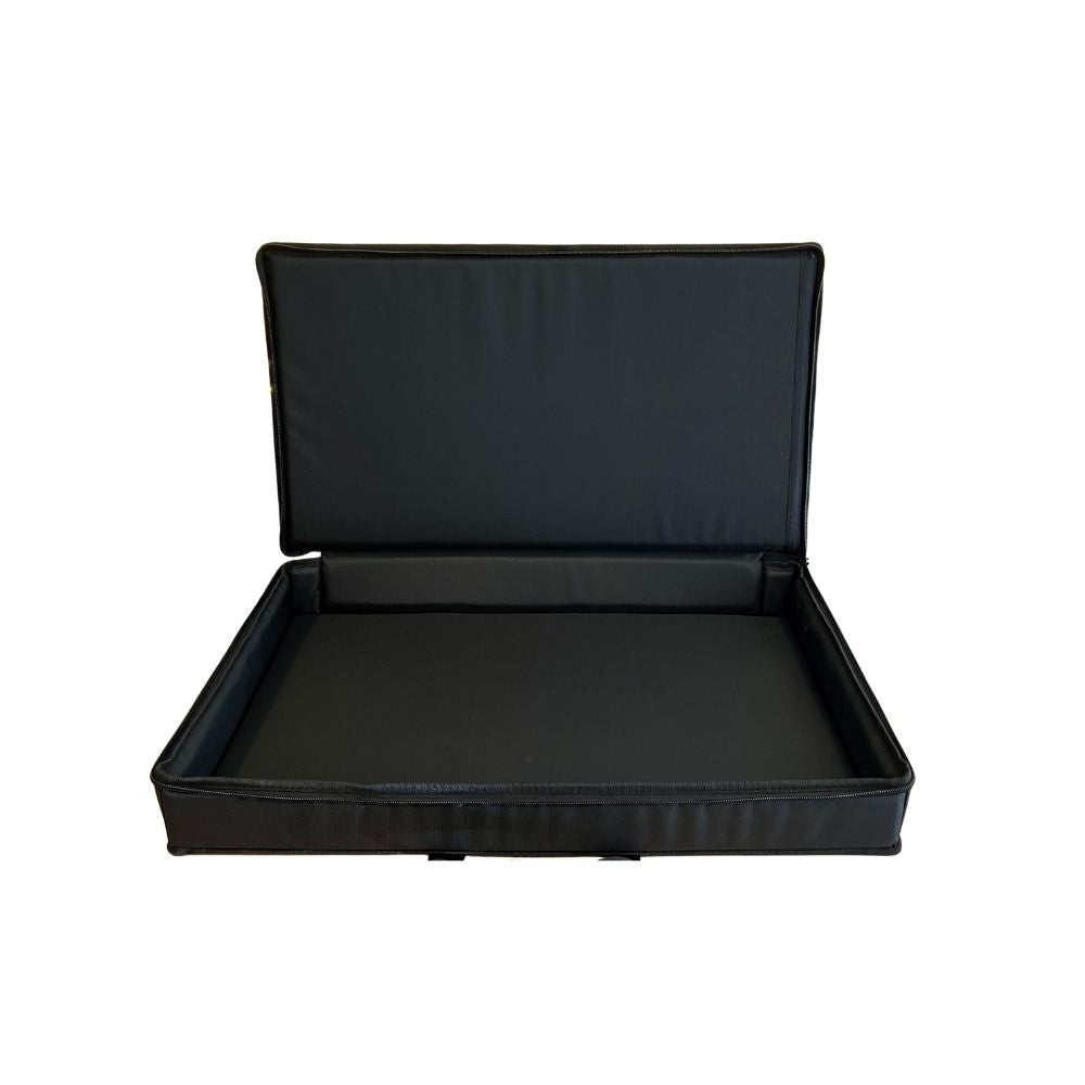 Pioneer DJ DDJ FLX10 Soft Case - 2