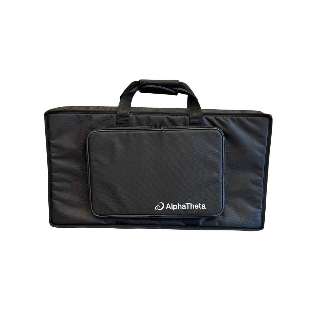 AlphaTheta & Pioneer DJ DDJ GRV6 Soft Case