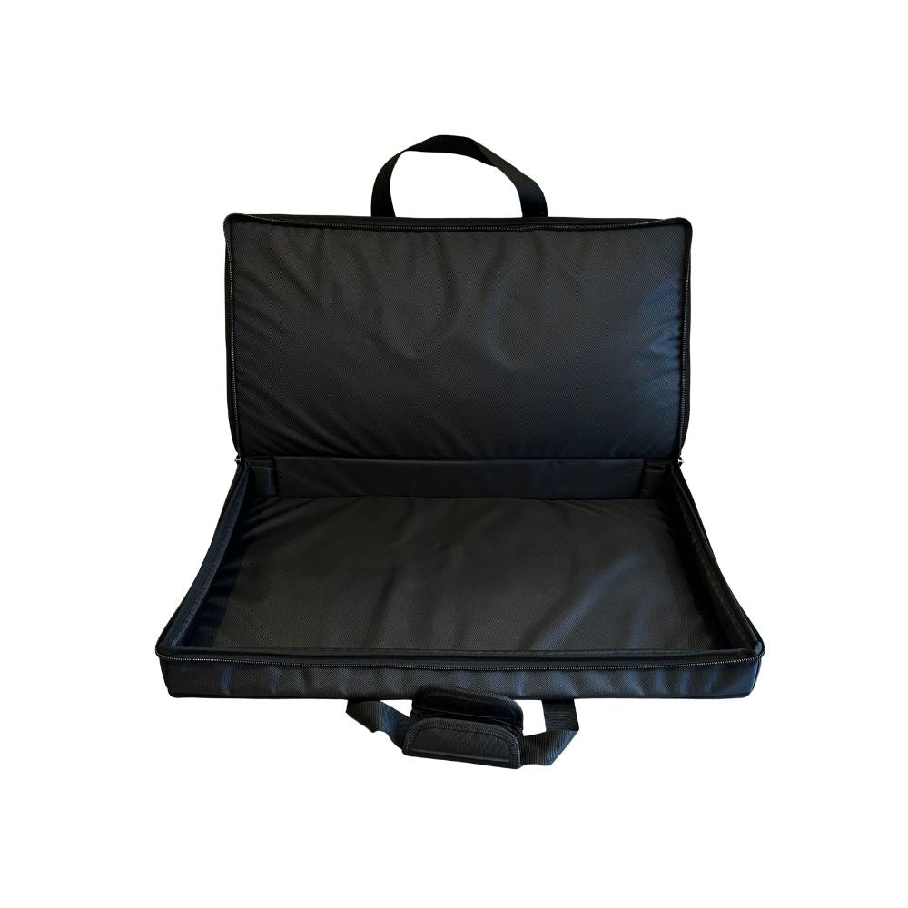AlphaTheta & Pioneer DJ DDJ GRV6 Soft Case - 2