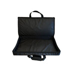 AlphaTheta & Pioneer DJ DDJ GRV6 Soft Case - 2