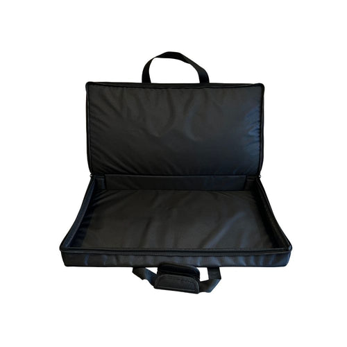 AlphaTheta & Pioneer DJ DDJ GRV6 Soft Case - 2