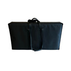 Pioneer DJ XDJ RX3 Soft Case