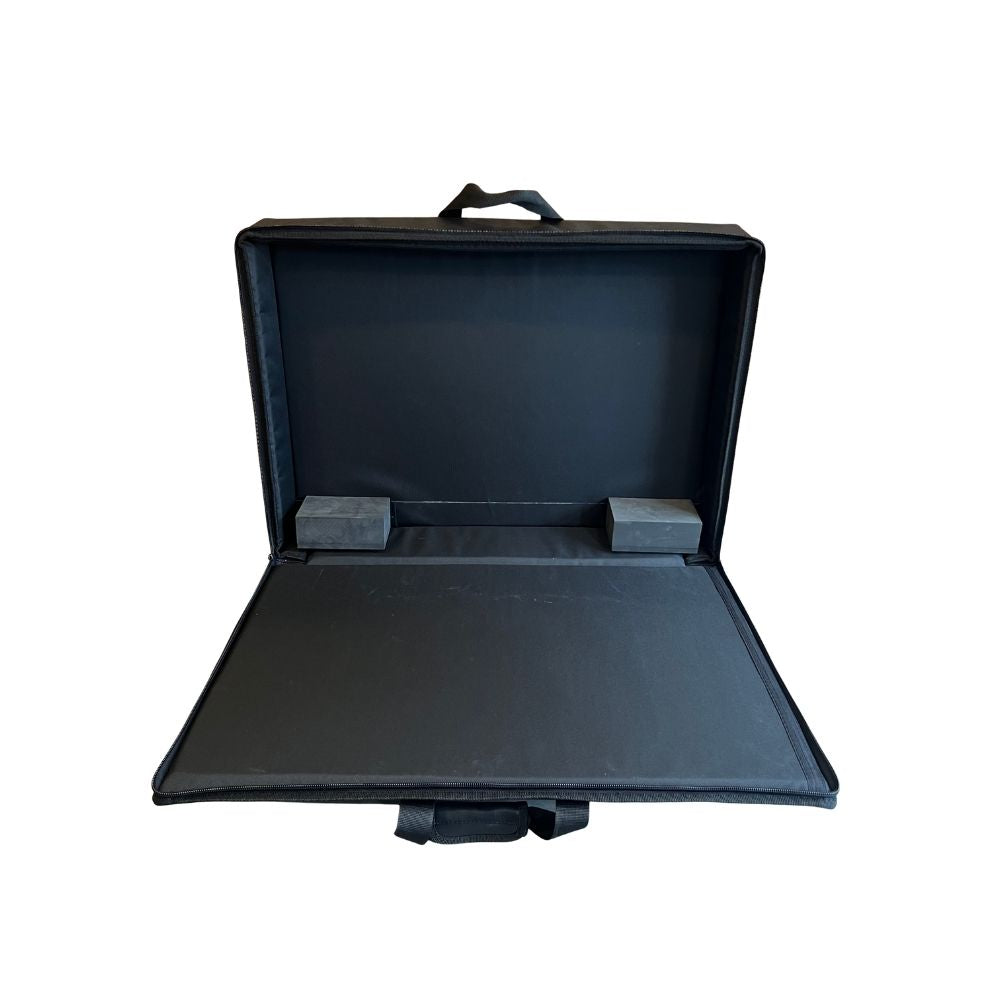 Pioneer DJ XDJ RX3 Soft Case - 2