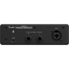 Fender Quantum LT 2 Ses Kartı