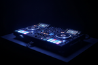 AlphaTheta & Pioneer DJ XDJ AZ DJ