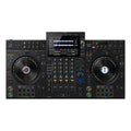 AlphaTheta & Pioneer DJ XDJ AZ DJ Setup