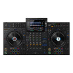 AlphaTheta & Pioneer DJ XDJ AZ DJ Setup