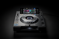 AlphaTheta & Pioneer DJ CDJ 3000X DJ Player