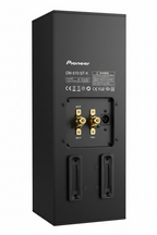 PIONEER-CM-510 ST-K
