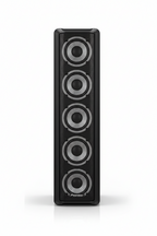 PIONEER-CM-510 ST-K