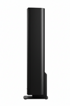 PIONEER-CM-510 ST-K
