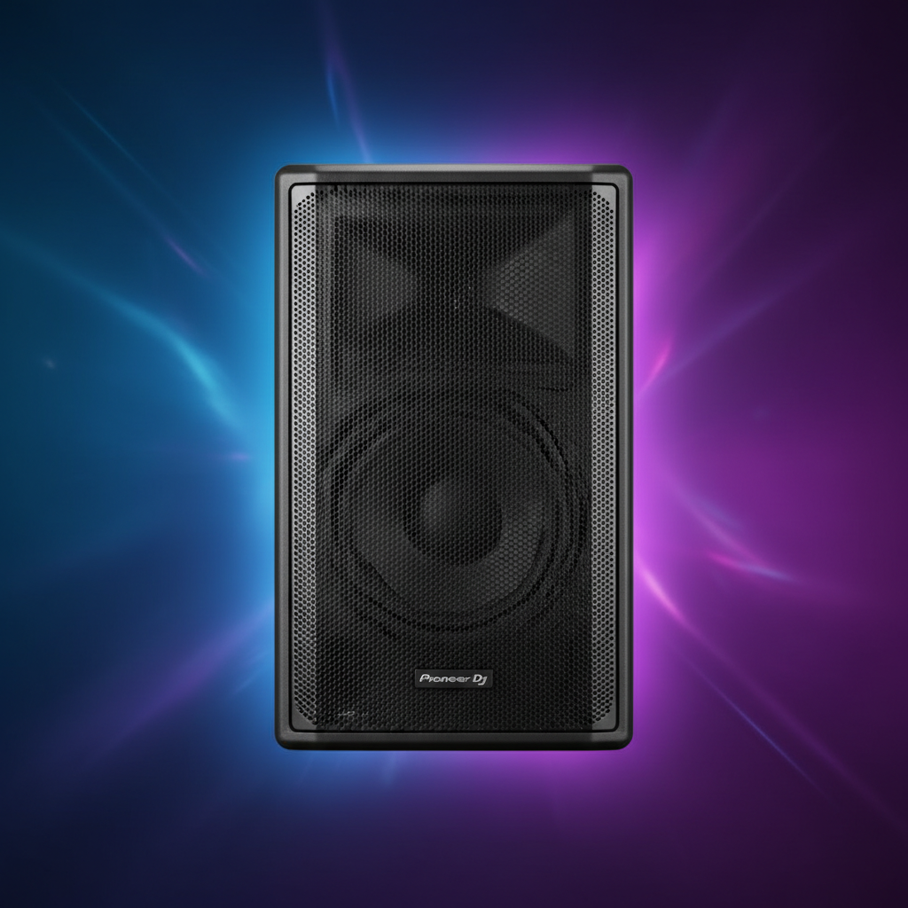 CM-S58T-K