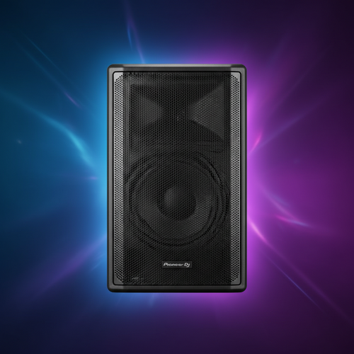CM-S58T-K