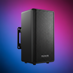 CM-S58T-K
