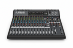 D-Sound M-1600 16 Kanal Deck Mixer